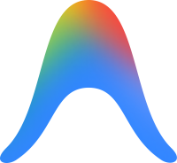 icon of Google Antigravity