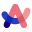 icon of Arc Browser