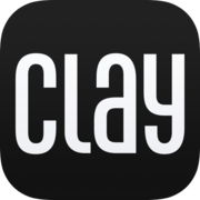 Clay Earth