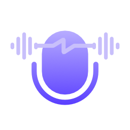 icon of Felo Translator