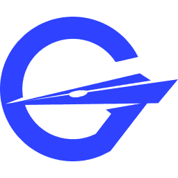 icon of GravityWrite