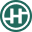 icon of HealthifyMe