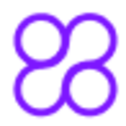 icon of QuickCreator