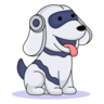 icon of StudyFetch