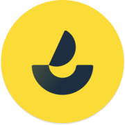 icon of Wanderboat