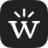 icon of Wikiwand