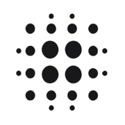 icon of Wonderplan AI