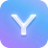 icon of Yapper