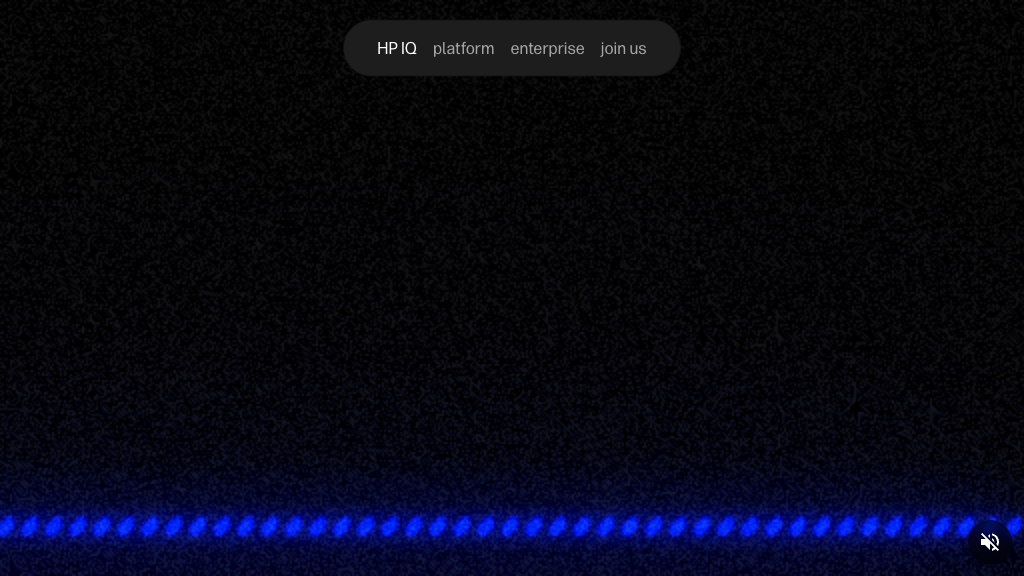 image of Humane Ai Pin