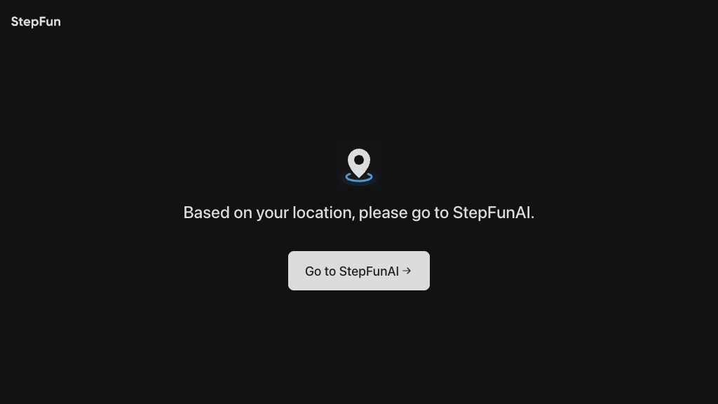 image of StepFun